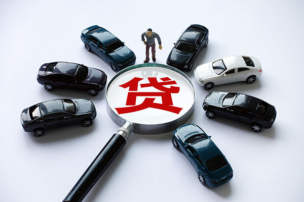 成都急用钱空放私人借钱