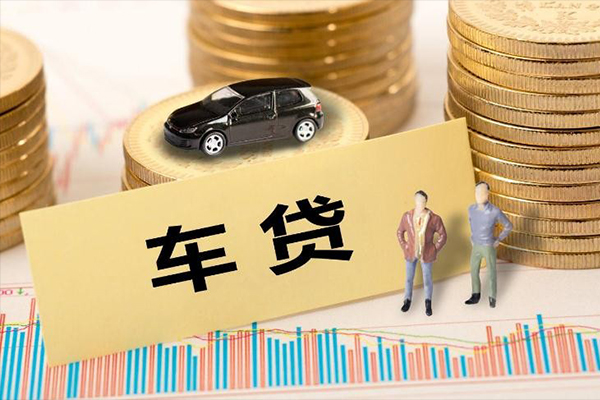 成都急用钱个人借贷款-成都急用钱哪有私人借贷-成都急用钱身份证线下贷款