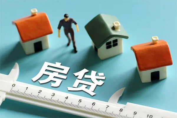 成都急用钱哪有短借-成都急用钱民间借贷款-成都急用钱私人身份证借私借