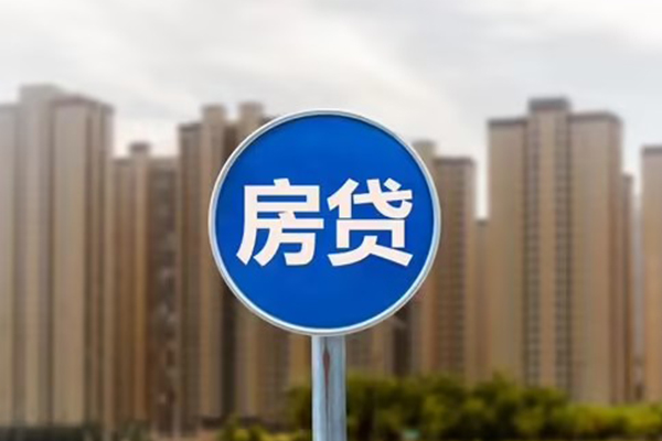 成都急用钱私人贷款-成都急用钱无抵押私借空放-成都急用钱哪里可以民间借贷
