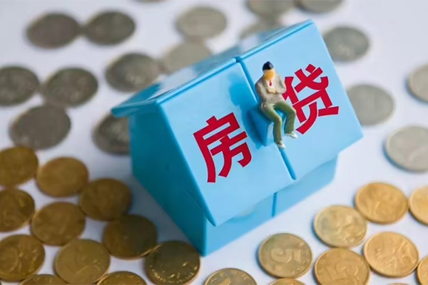 成都急用钱无抵押私借空放-成都急用钱空放借钱-成都急用钱个人贷款都有哪些平台