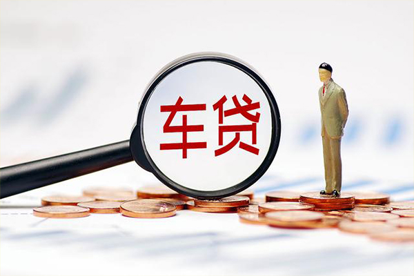 成都急用钱个人借贷不查征信-成都急用钱民间短期私借借款-成都急用钱无抵押私借空放