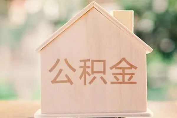 成都急用钱私人信用贷款-成都急用钱短期借款-成都急用钱无抵押贷款