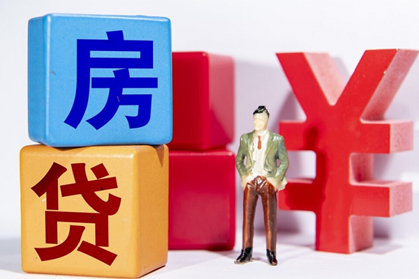 成都急用钱私借贷-成都急用钱空放私人借钱-成都急用钱空放借款