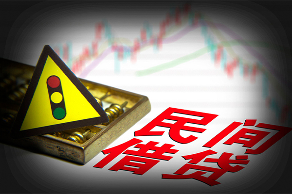 成都急用钱私借-成都急用钱个人空放二次私借-成都急用钱信用贷款
