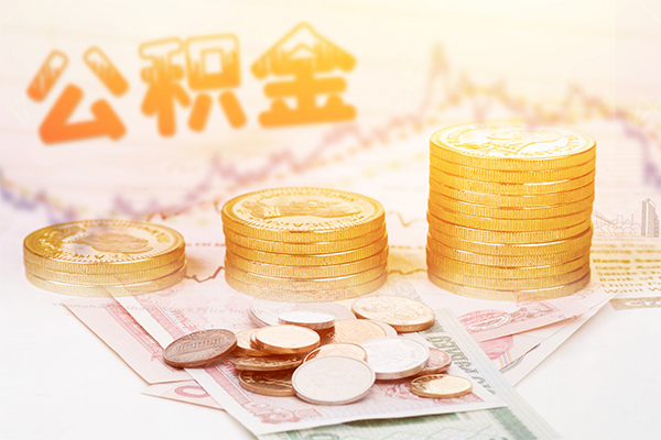 成都急用钱小额私人借贷-成都急用钱民间小额借贷-成都急用钱短借个人