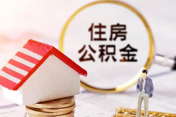 成都急用钱私人消费贷款-成都急用钱个人贷款小额贷款-成都急用钱私人空放联系方式