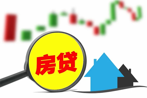 成都急用钱个人身份证贷款-成都急用钱短拆垫资-成都急用钱民间小额借贷