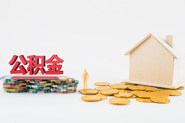 成都急用钱私人私借-成都急用钱私借贷-成都急用钱身份证小额贷款