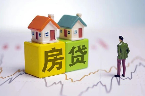 成都急用钱抵押短借-成都急用钱身份证借私借-成都急用钱小额贷款电话