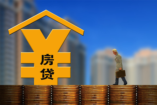 成都急用钱无抵押信用贷款-成都急用钱信用贷款-成都急用钱短借私人