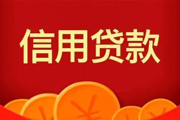 成都急用钱信用贷款网-成都急用钱空借空放-成都急用钱个人信用贷款
