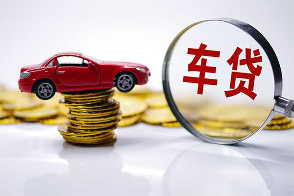 成都急用钱哪里可以信用贷款-成都急用钱私借贷款-成都急用钱短借私借空放