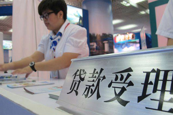 成都急用钱短借当天借钱-成都急用钱身份证借私借-成都急用钱私人借贷好吗