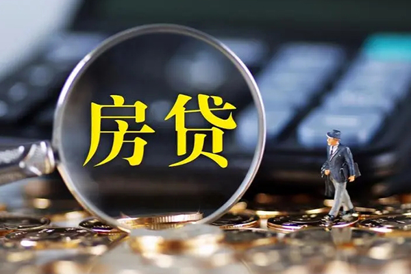 成都急用钱个人贷款联系电话-成都急用钱哪里可以信用贷款-成都急用钱个人贷款
