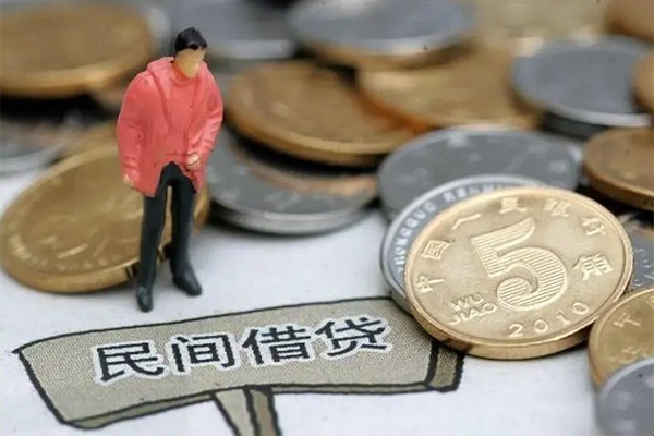 成都急用钱私人借钱短借微信号-成都急用钱个人贷款小额贷款-成都急用钱个人借钱电话